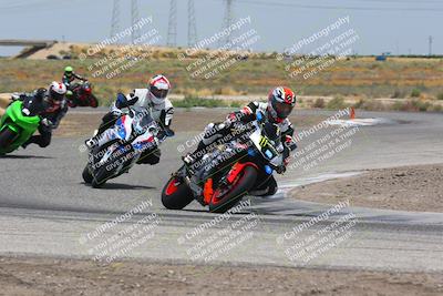 media/May-29-2023-Lets Ride (Mon) [[943717a907]]/B Group/1220pm (Grapevine)/